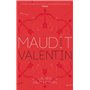 Maudit Valentin