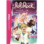 LoliRock 15 - Une journée presque ordinaire