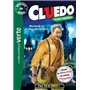 Aventure sur mesure Cluedo 17 - Moutarde et le Clan des Siciliens