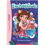 Enchantimals 01 - Au secours de Felicity !