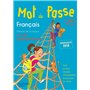 Mot de Passe Français CM2 - Guide pédagogique - Ed. 2018