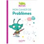 Pour comprendre les maths CE1 - Cahier de problèmes - Ed. 2019