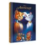 LES ARISTOCHATS - Disney Cinéma - L'histoire du film