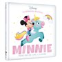 DISNEY - Mes Premières Histoires - Minnie rencontre une Licorne