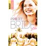 Projet Bridezilla