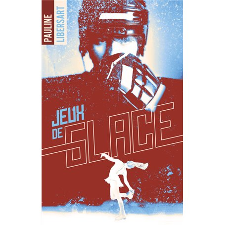 Jeux de glace