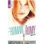 Le roman de Romy tome 2