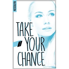 Take your chance