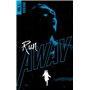 Run Away - Tome 1