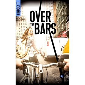 Over the bars 2