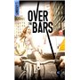 Over the bars 2