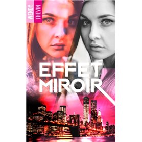 Effet miroir