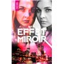 Effet miroir