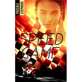 Speedgame