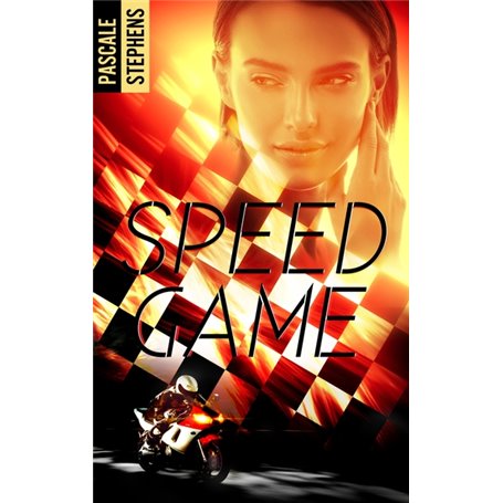 Speedgame