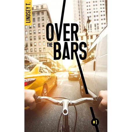 Over the bars 1