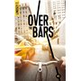 Over the bars 1