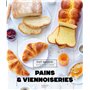 Pains et Viennoiseries