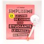 Simplissime Etudiants