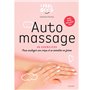 Auto-massage