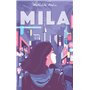 Mila - Tome 2 - Les secrets dévoilés