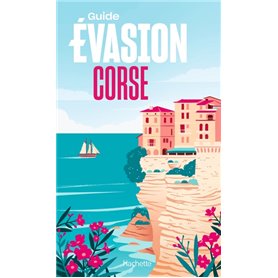 Corse Guide Evasion