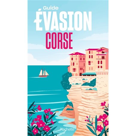 Corse Guide Evasion