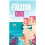 Corse Guide Evasion