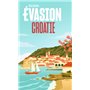 Croatie Guide Evasion