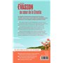 Croatie Guide Evasion