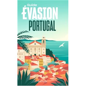 Portugal Guide Evasion