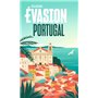 Portugal Guide Evasion