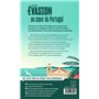 Portugal Guide Evasion