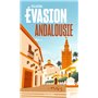 Andalousie Guide Evasion