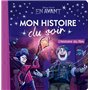 EN AVANT - Mon Histoire du Soir - L'histoire du film - Disney Pixar