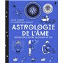 Astrologie de l'âme