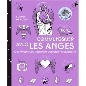 Communiquer avec les anges