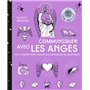 Communiquer avec les anges