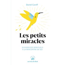 Les petits miracles