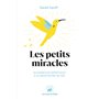 Les petits miracles