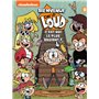 Bienvenue chez Les Loud - Tome 11