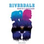 Riverdale - Death of a cheerleader