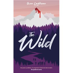 The Wild