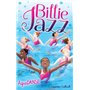 Billie Jazz - AquaDANSE