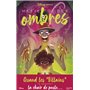 Disney Chills - Tome 2 - Méfie-toi des ombres