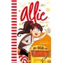 Allie - La Sortie