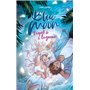 Strawberry Moon - Tome 2 - Blue Moon