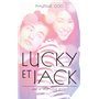 Lucky et Jack - Une K-Pop love story