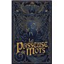 La Passeuse de Mots - Tome 1