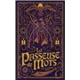 La Passeuse de Mots - Tome 2 - L'Oeil de vérité